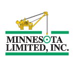 Minnesota Limited Logo