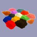 Color Availabilty Image