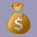 Cost Savings Image