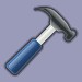 Durability Image