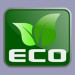 Environmental Impact Image