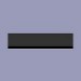 Thickness Image