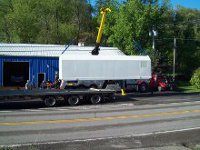 Metal Fabrication